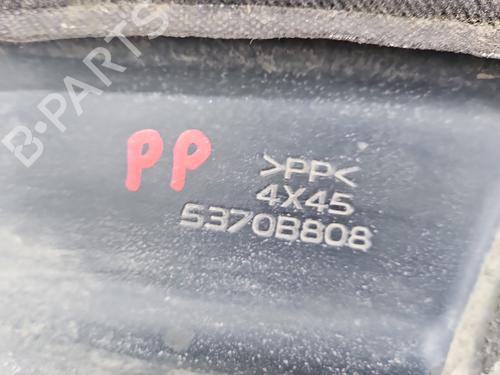 Hjulbue MITSUBISHI ECLIPSE CROSS (GK_, GL_) | BP37844414C56 - Image 5