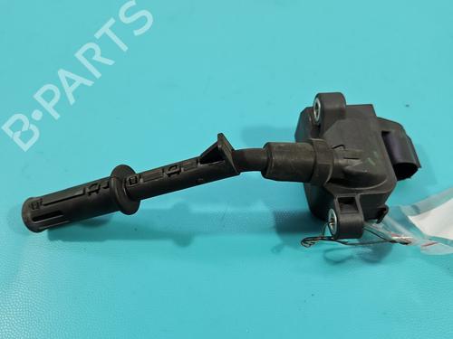 Ignition coil MERCEDES-BENZ CLS (C218) CLS 500 (218.373) | BP38135870M94 - Image 3