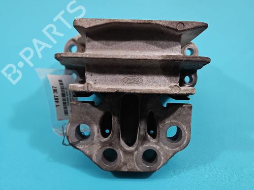 Engine mount FORD TRANSIT CUSTOM V362 Van (FY, FZ) 2.0 EcoBlue | BP38139046M89 - Image 2