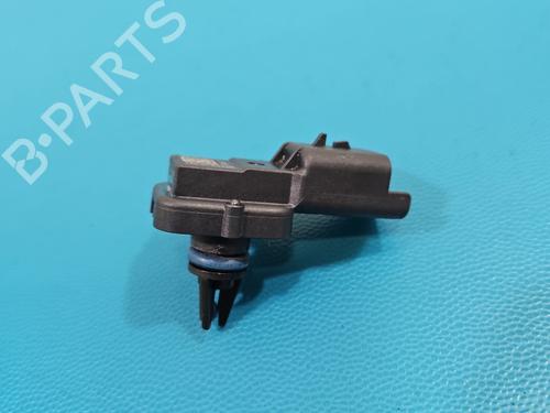Electronic sensor RENAULT EXPRESS Box Body/MPV | BP38638095M84 - Image 4
