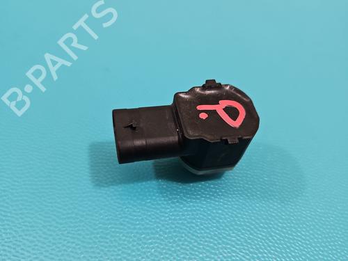 Electronic sensor AUDI A5 Sportback (8TA) | BP38138810M84 - Image 4