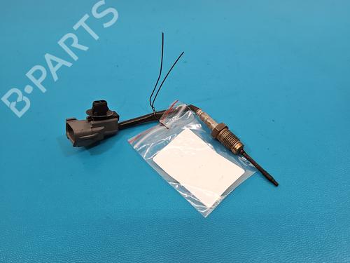 Used Electronic sensor Electronic sensor 37848454 37848454