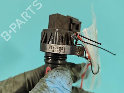 Electronic sensor SUBARU IMPREZA Hatchback (GR, GH, G3) 1.5 F (GH2) | BP38124235M84 - Image 6