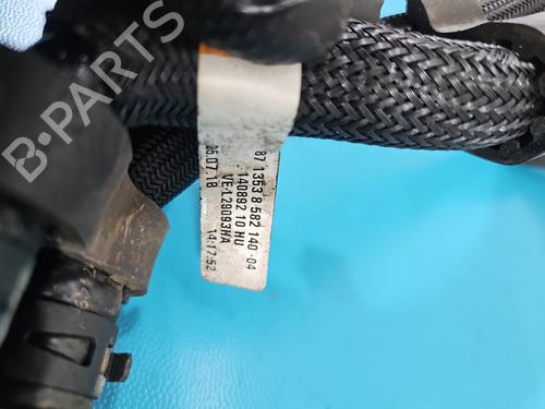 Pipe BMW X3 (G01, F97, G08) xDrive 20 d | BP38113627M125 - Image 5