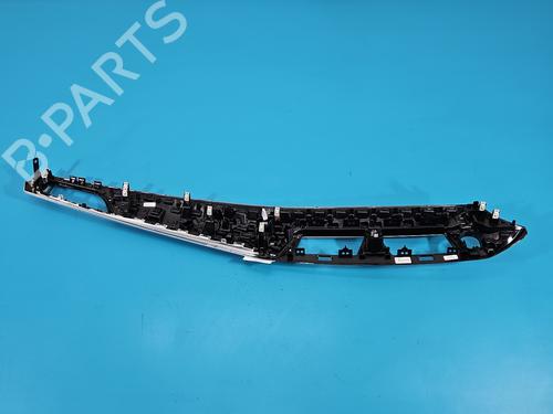 Other BMW 5 (G30, F90) 520 i | BP37856621O1 - Image 4