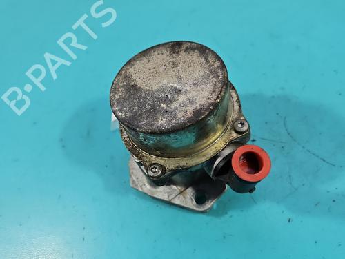 Vacuum pump RENAULT EXPRESS Box Body/MPV  | BP37833504M80  - Image 7