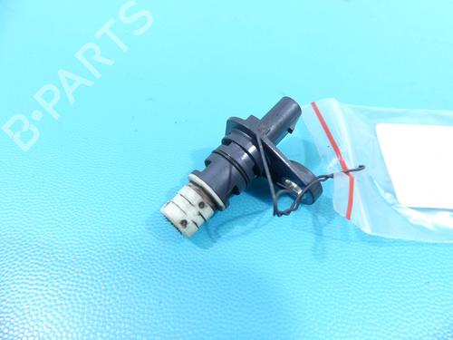 Used Electronic sensor Electronic sensor 38115279 38115279