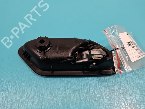 Rear left interior door handle DACIA SANDERO III | BP38129417I15 - Image 7