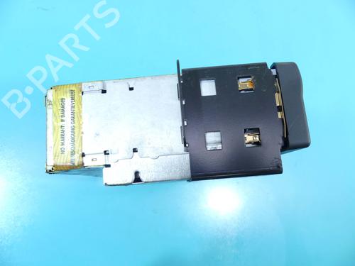 Electronic module BMW 7 (E65, E66, E67) 735 i, Li | BP37885499M83 - Image 5