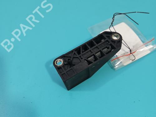 Electronic sensor VW PASSAT B5.5 (3B3) 4.0 W8 4motion | BP37854775M84 - Image 4