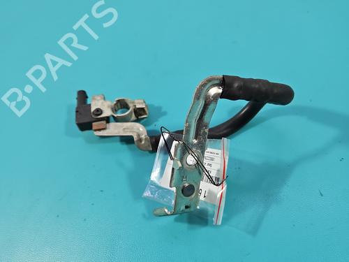 Cable SEAT ATECA (KH7, KHP)  | BP38047256E12  - Image 6