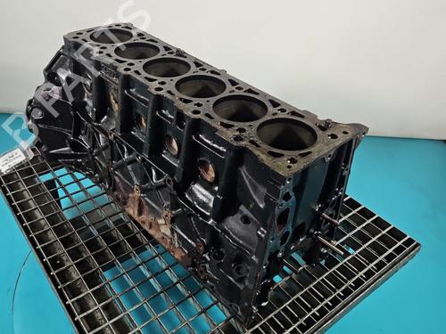 Used Engine (For Parts) Engine (For Parts) MERCEDES-BENZ E-CLASS T-Model (S211) E 320 T CDI (211.226) (204 hp) 38150393 38150393