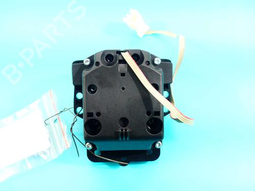 Switch MERCEDES-BENZ CLS (C218) CLS 500 4-matic (218.391) | BP37877909I30 - Image 4
