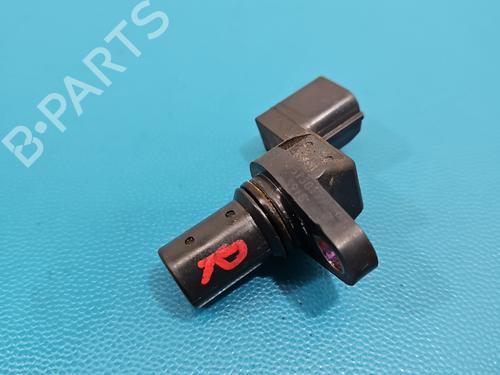 Used Electronic sensor Electronic sensor 38951369 38951369