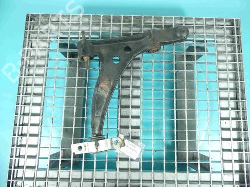 Used Right front suspension arm Right front suspension arm 37892873 37892873