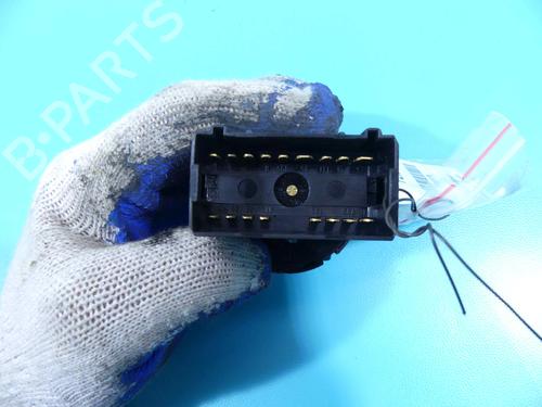 Headlight switch VW LUPO I (6X1, 6E1) 1.4 16V | BP37806736I24 - Image 4