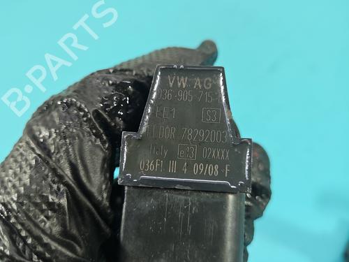 Ignition coil VW GOLF V (1K1) 2.0 GTI | BP37854341M94 - Image 5
