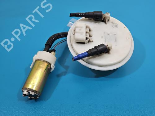 Used Fuel pump Fuel pump 37827401 37827401