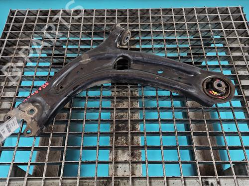 Used Left front suspension arm Left front suspension arm 37826501 37826501