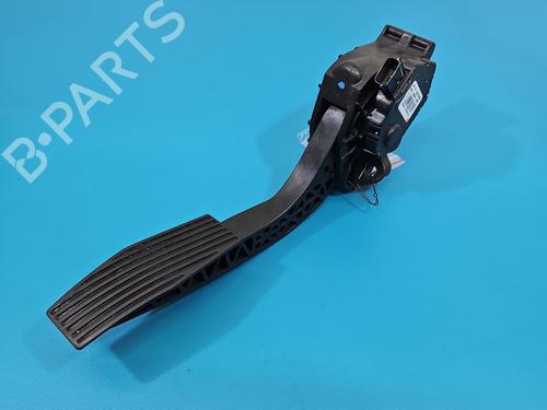 Used Pedal Pedal 38308447 38308447