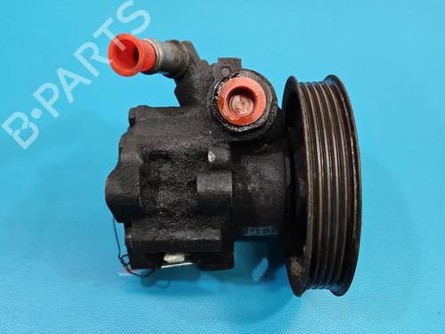 Steering pump AUDI A4 B5 (8D2) | BP39657261M99 - Image 3