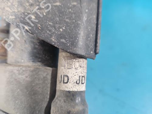 Pipe HYUNDAI i30 (GD) 1.4 | BP37838128M125 - Image 4