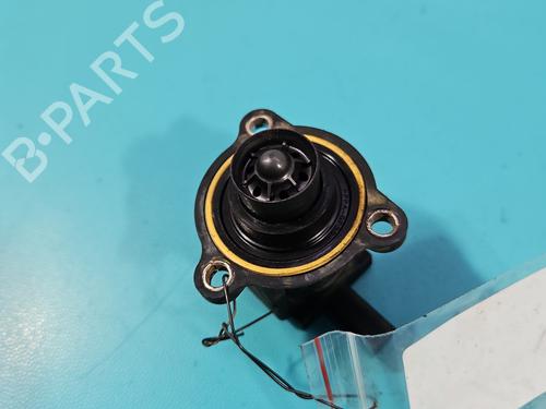 Electronic sensor FORD FOCUS IV (HN) | BP37848328M84 - Image 11