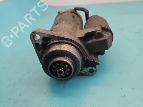 Starter MITSUBISHI OUTLANDER II (CW_W) | BP37855585M8 - Image 2
