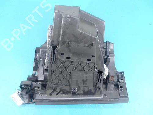 Cup/Object holder PEUGEOT 508 SW I (8E_) 2.0 HDi | BP37860982I37 - Image 7