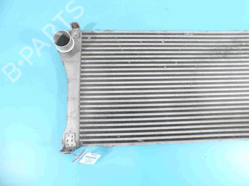 Intercooler TOYOTA VERSO (_R2_) | BP37810161M30 - Image 3