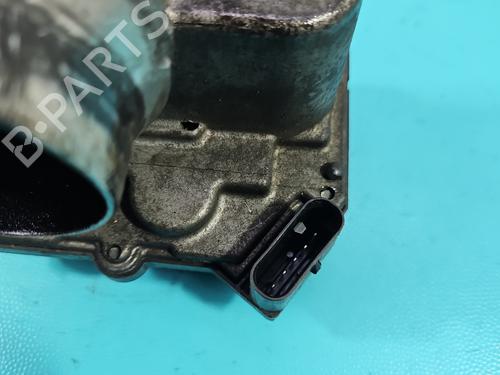 Throttle body BMW X5 (E70) xDrive 30 d | BP37838600M82 - Image 6