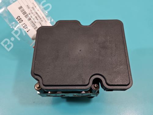 ABS pump RENAULT TWINGO III (BCM_, BCA_) Z.E: (BCA1) | BP38134450M43 - Image 10