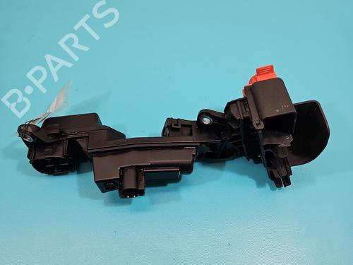Cable BMW X3 (G01, F97, G08) iX3 | BP37821662E12 - Image 8