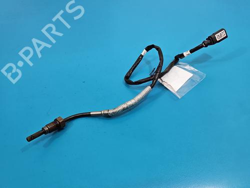 Used Electronic sensor Electronic sensor 37846835 37846835