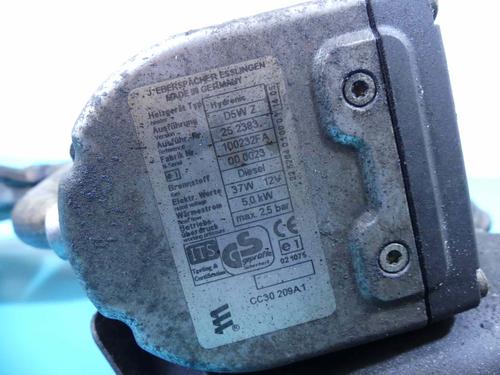 Other MAZDA 5 (CR) 2.0 CD (CR19) | BP37809108O1 - Image 3