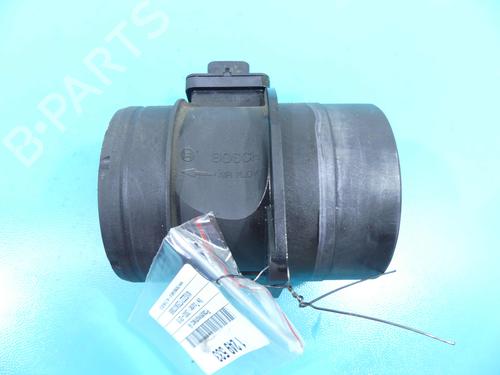Mass air flow sensor VW TOURAN (1T3) 1.6 TDI | BP37885770M95 - Image 6