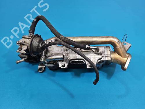 Egr HONDA CR-V III (RE_) 2.2 i-DTEC 4WD (RE6) | BP37844700M69 - Image 2
