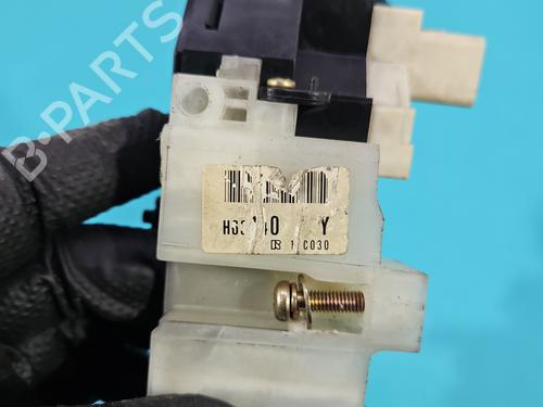 Steering column stalk MITSUBISHI GALANT VIII (EA_)  | BP37856425I23  - Image 8