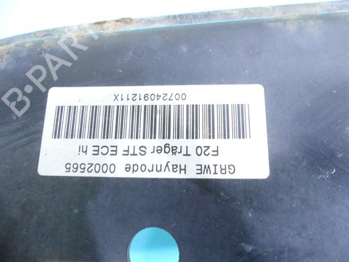 Other BMW 1 (F20) 118 i | BP37883444O1 - Image 5