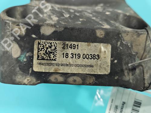 Engine mount MERCEDES-BENZ E-CLASS (W213) E 220 d 4-matic (213.005) | BP37819478M89 - Image 3