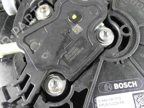 Other JAGUAR XF II (X260) | BP37881034O1 - Image 5