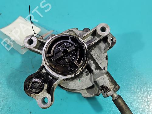 Vacuum pump FORD KUGA I 2.0 TDCi | BP37835397M80 - Image 3