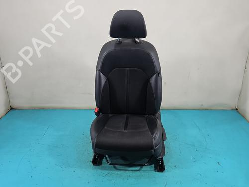 Seats set KIA OPTIMA (JF) 1.6 T-GDI | BP37840950C78 - Image 37