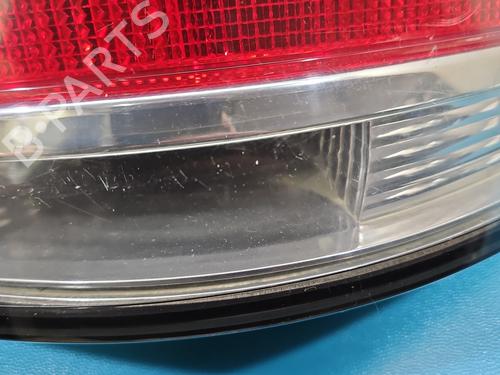 Other OPEL ASTRA H Saloon (A04) 1.8 (L69) | BP37851408O1 - Image 6