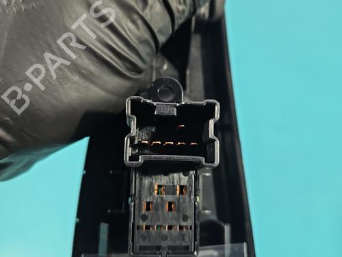 Switch INFINITI QX50 I 37 AWD | BP38148649I30 - Image 4