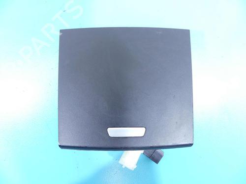 Other BMW X3 (E83) xDrive 20 d | BP37807318O1 - Image 2