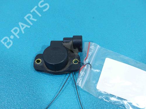 Elektronisk sensor Elektronisk sensor 38153410 38153410