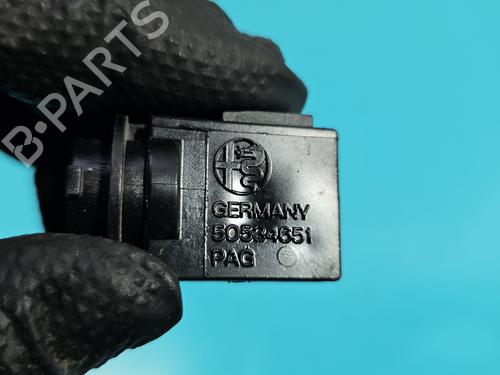 Electronic sensor ALFA ROMEO STELVIO (949_) | BP37852411M84 - Image 4