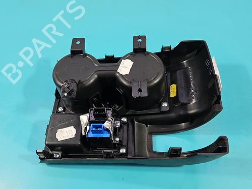 Cup/Object holder HONDA CR-V III (RE_) 2.2 i-DTEC 4WD (RE6) | BP37844796I37 - Image 6