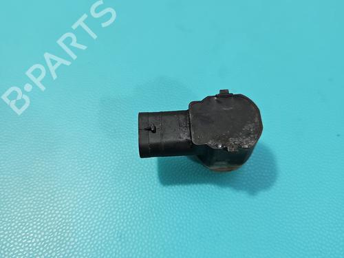Electronic sensor TOYOTA AURIS Estate (_E18_) 1.6 (ZRE185_) | BP37840962M84 - Image 3